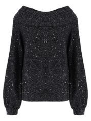 PULL 04Y145