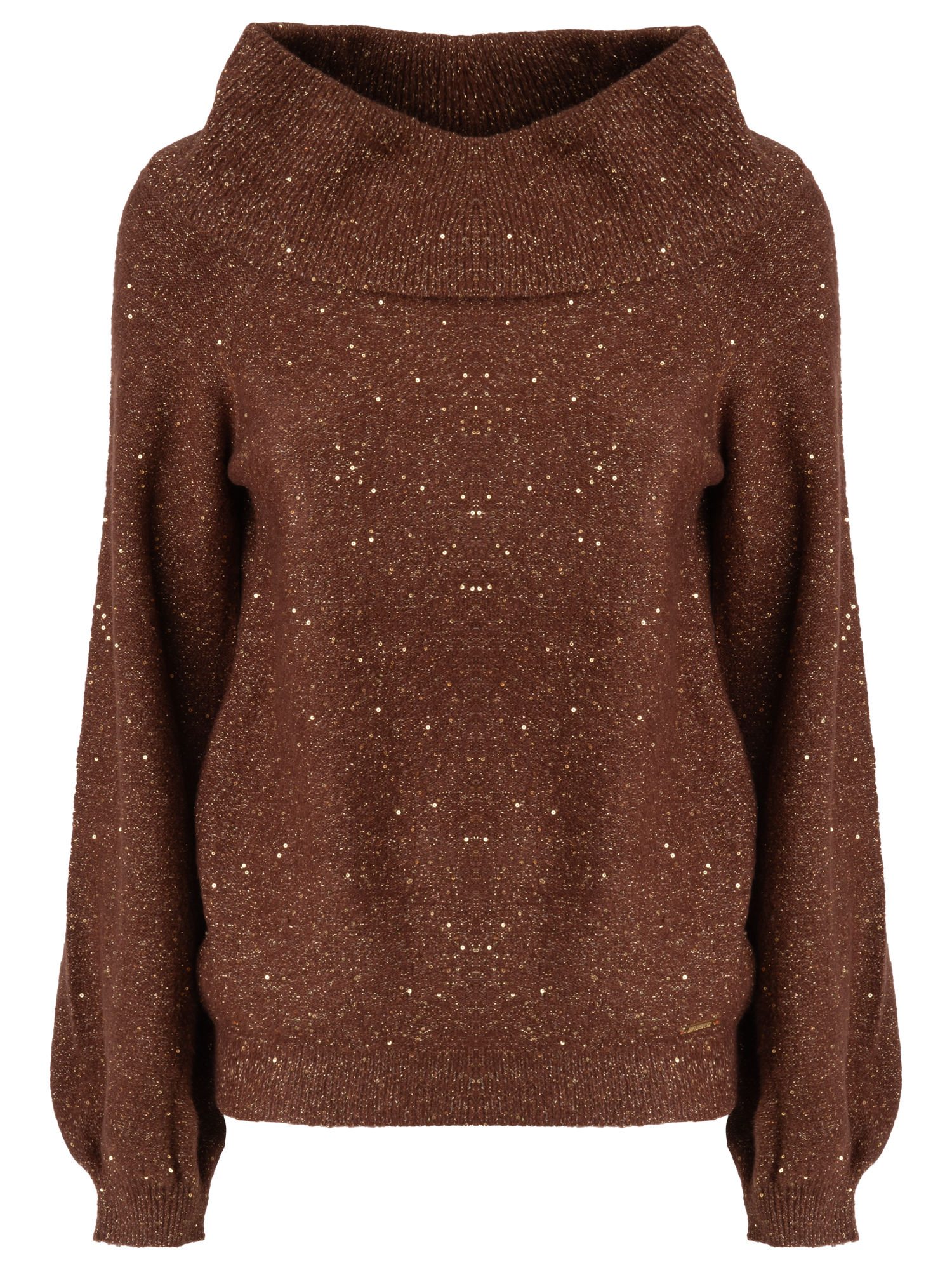 PULL 04Y145