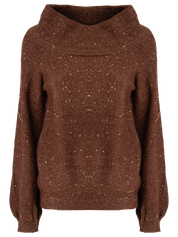 PULL 04Y145