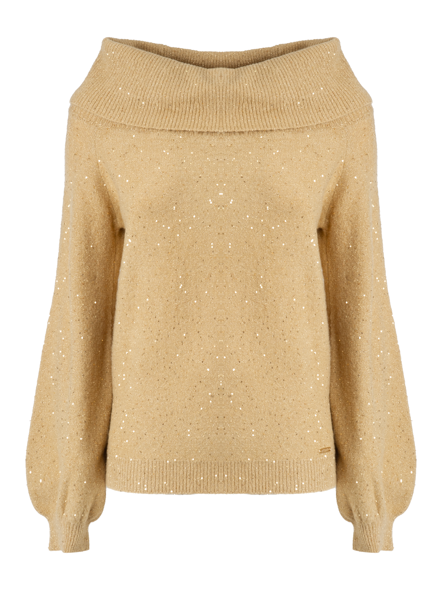 PULL 04Y145