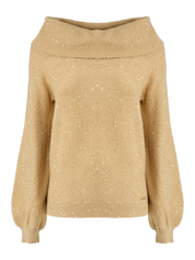PULL 04Y145