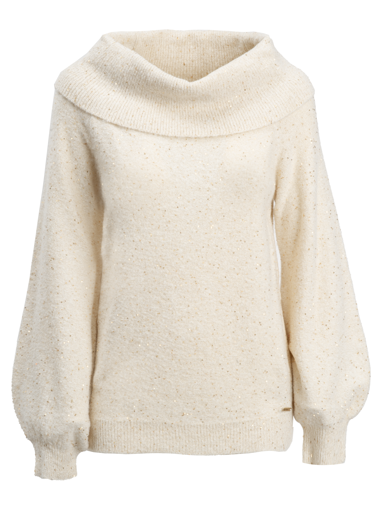 PULL 04Y145