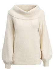 PULL 04Y145