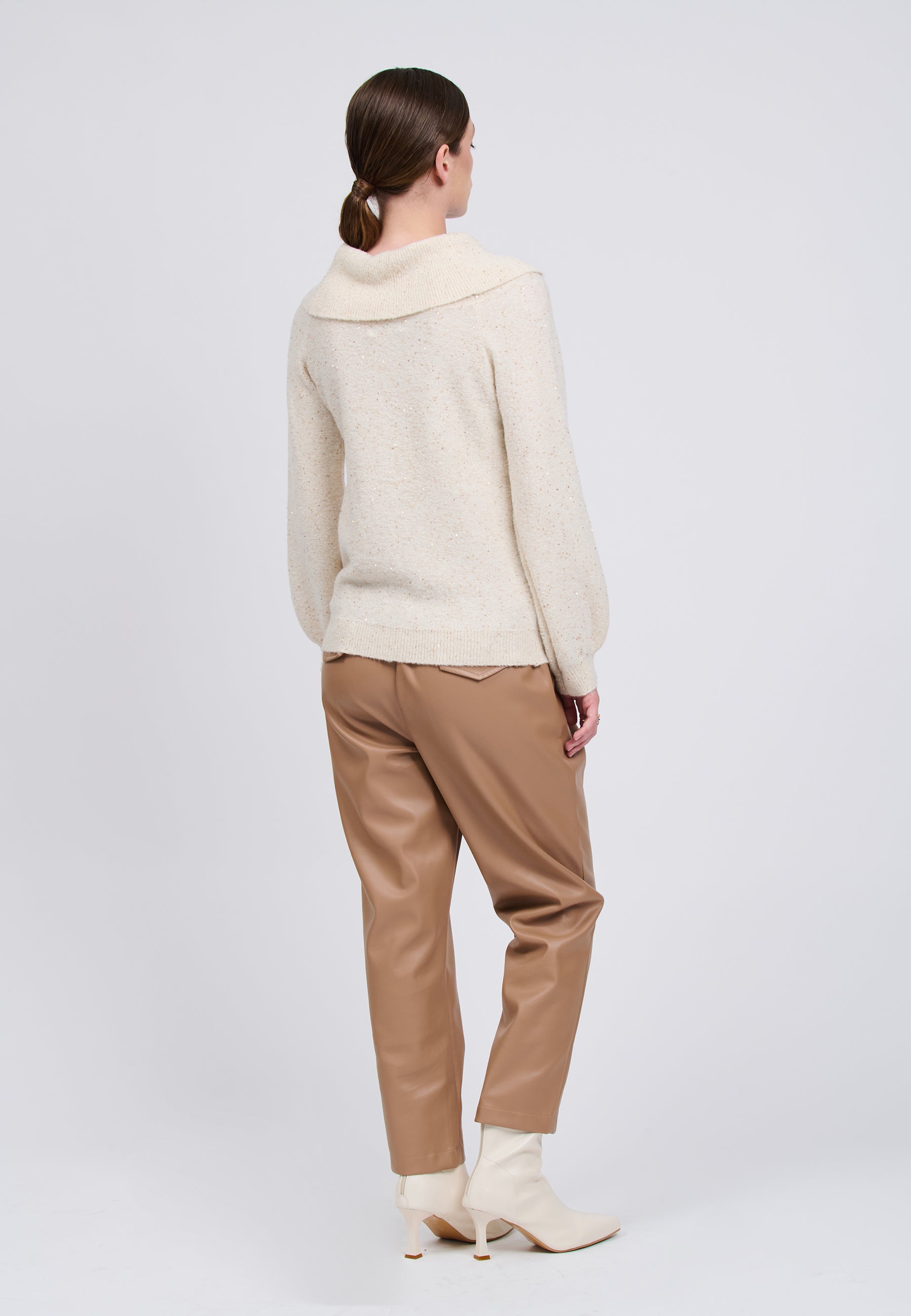 PULL 04Y145