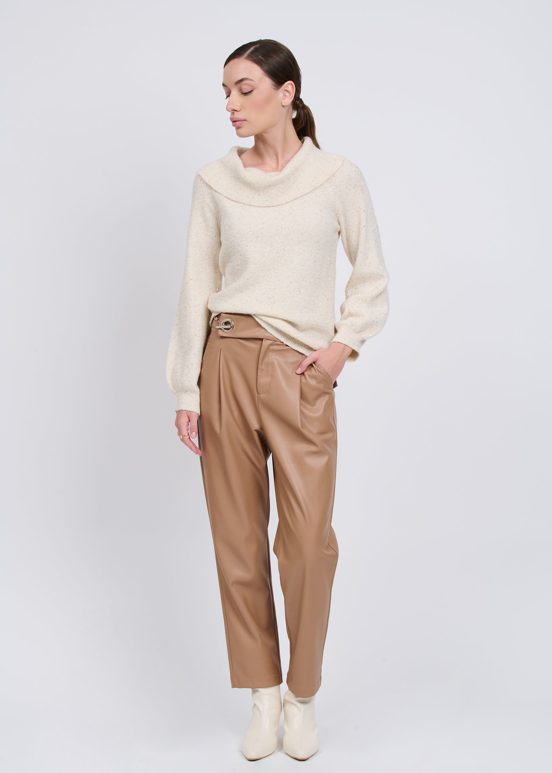 04Y145IVORY_2.jpg