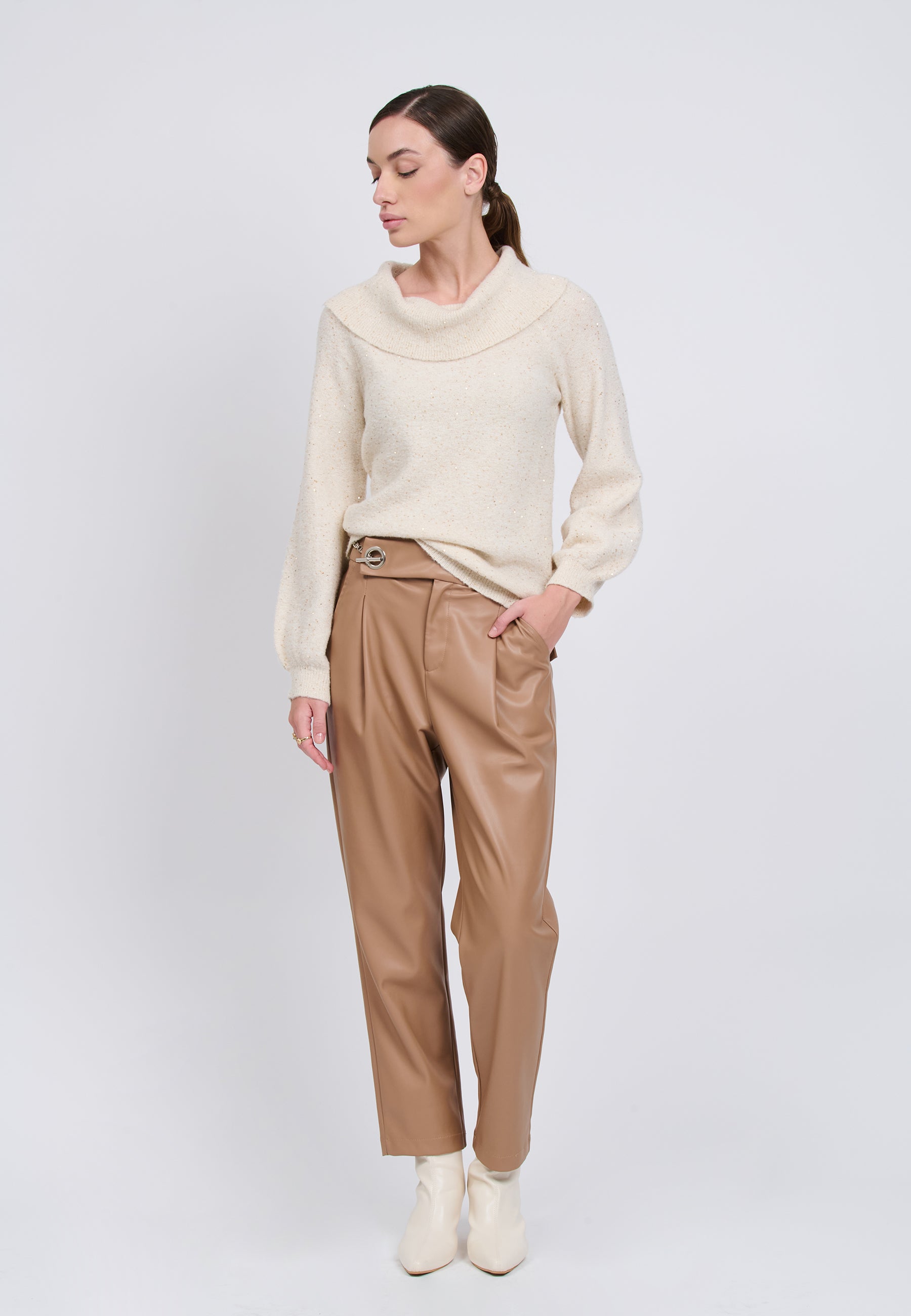 PULL 04Y145