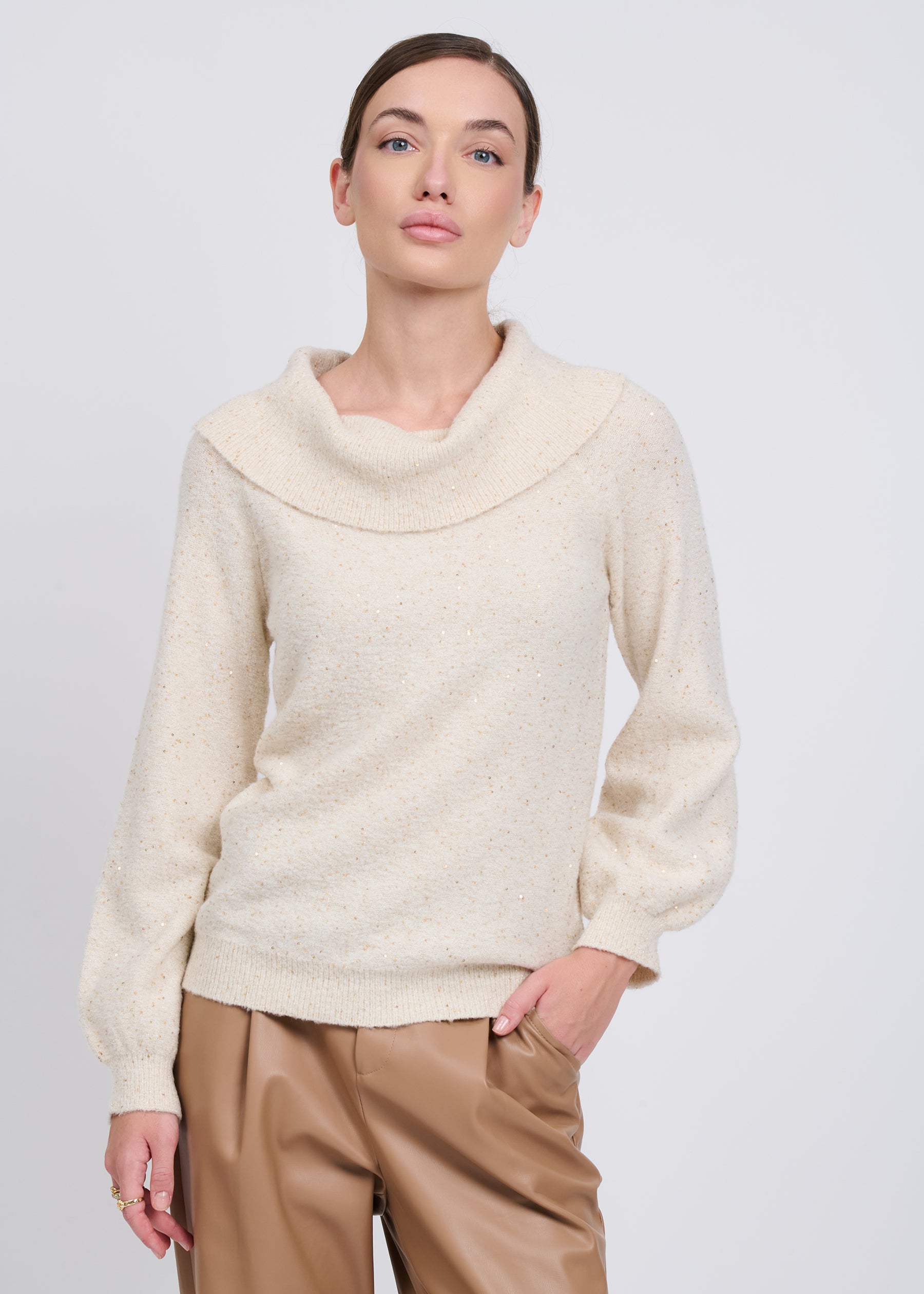 04Y145IVORY_3.jpg