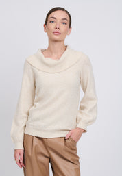 PULL Ivory 04Y145