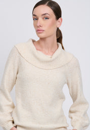PULL Ivory 04Y145