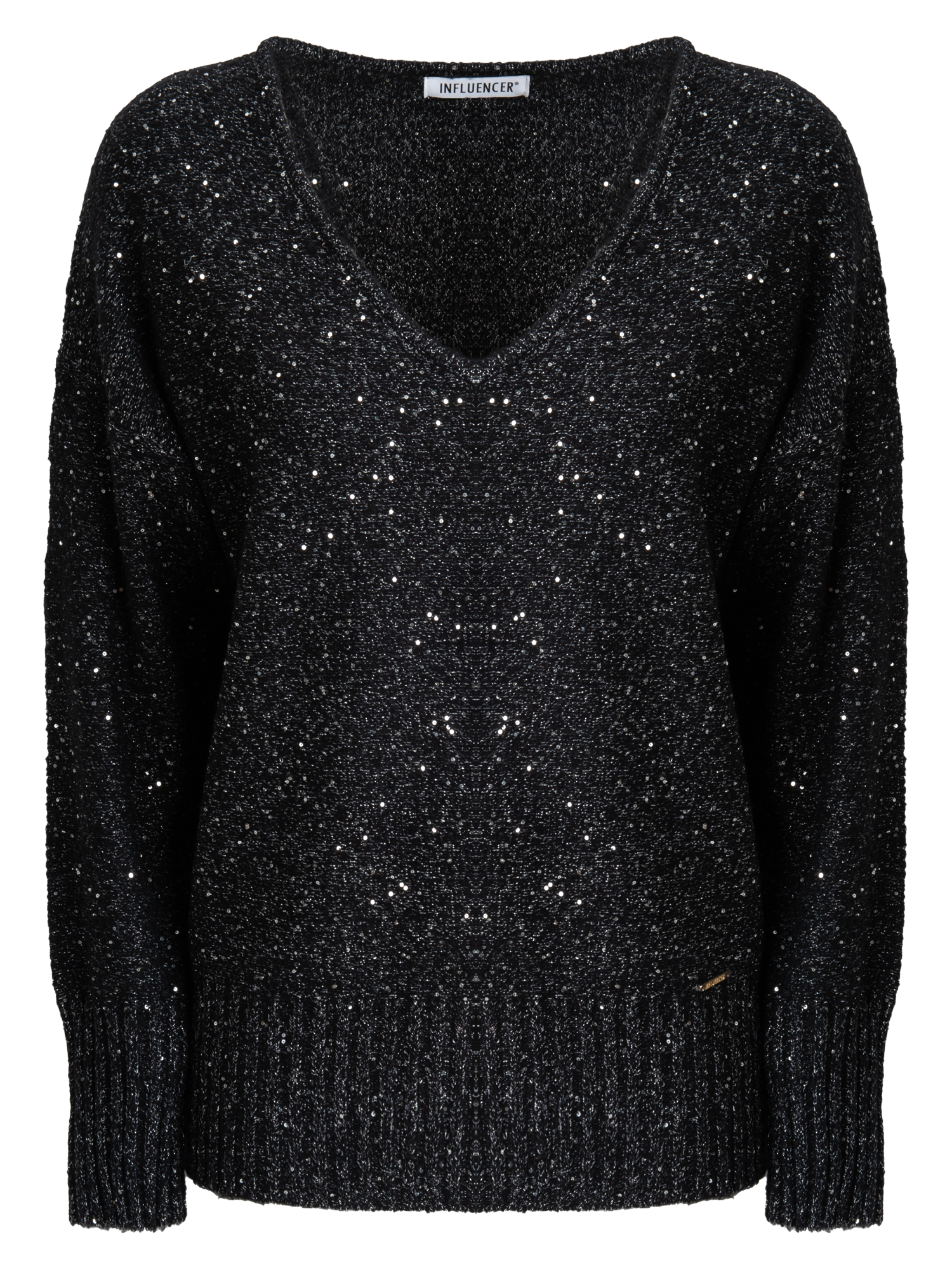 PULL 04Y146