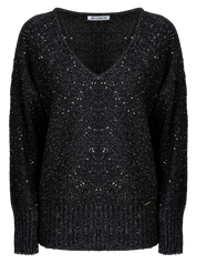 PULL 04Y146