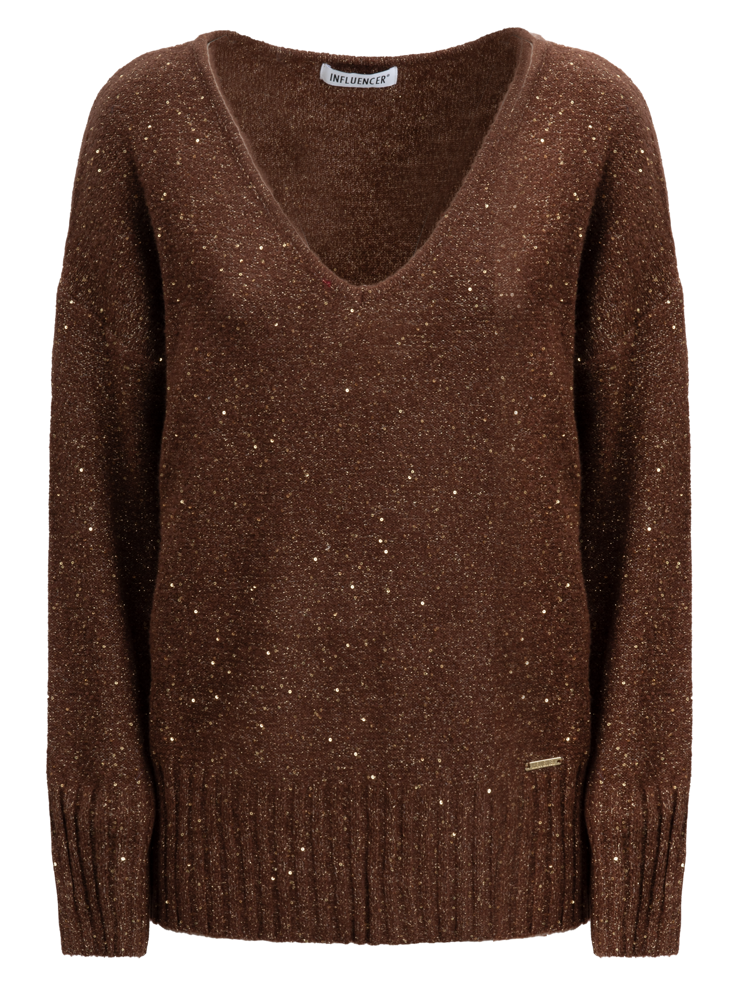 PULL 04Y146