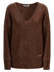 PULL 04Y146