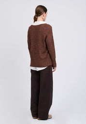 PULL 04Y146
