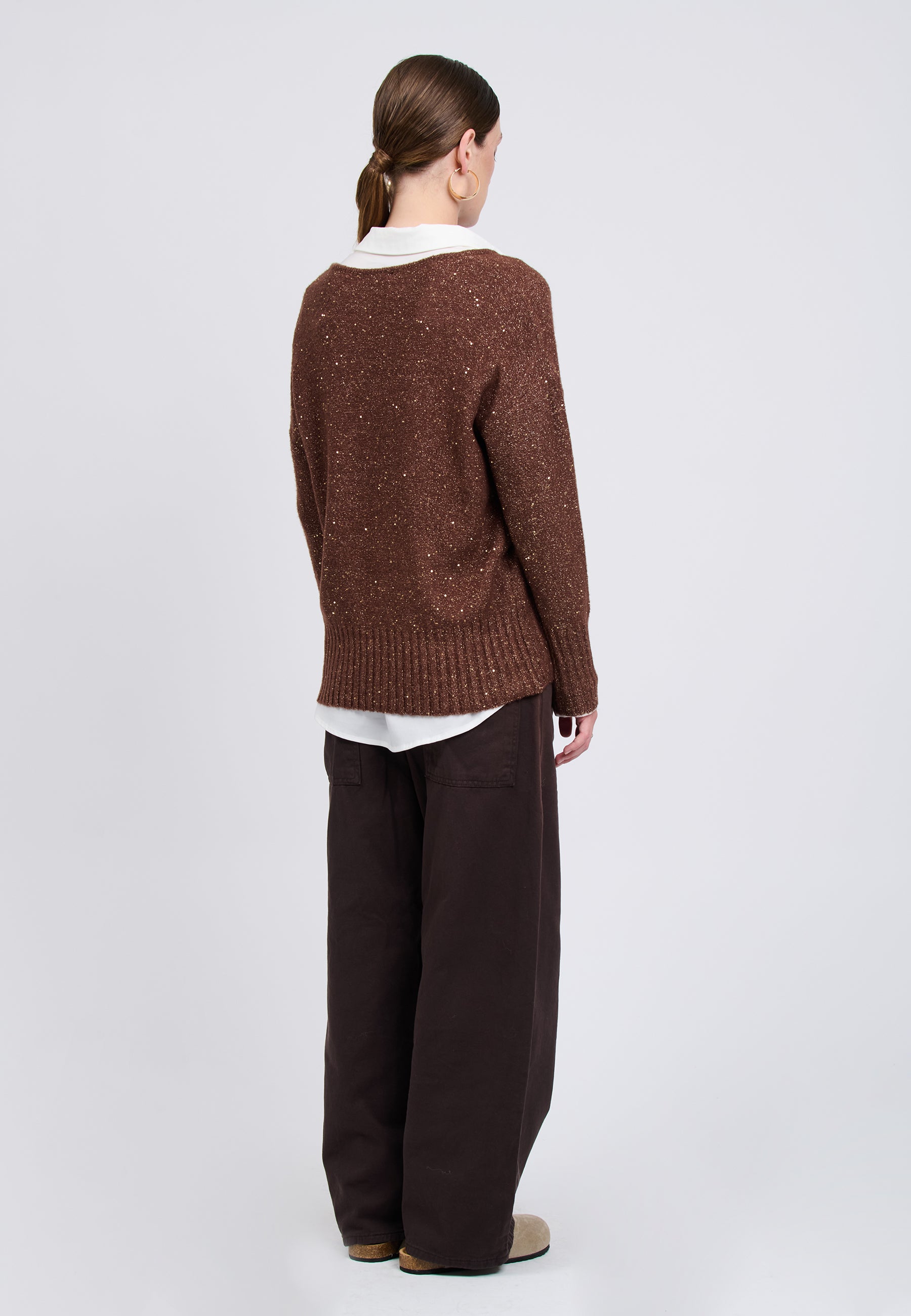 PULL 04Y146