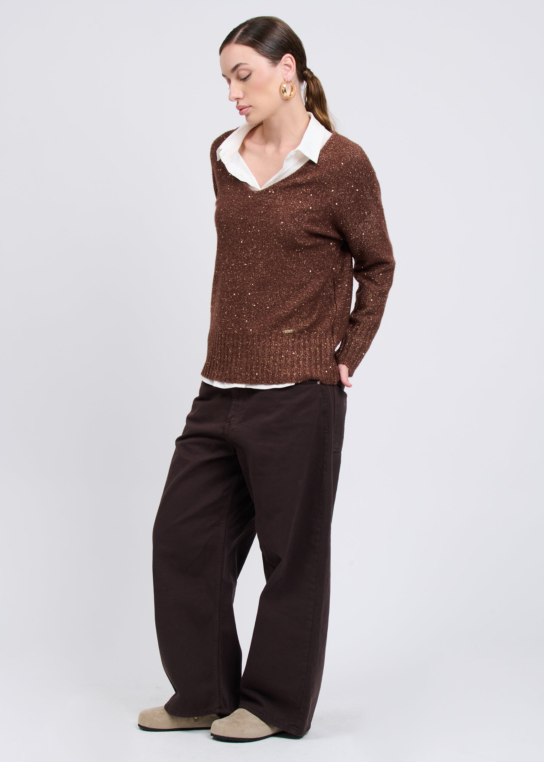 04Y146BROWN_2.jpg
