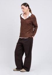 PULL 04Y146