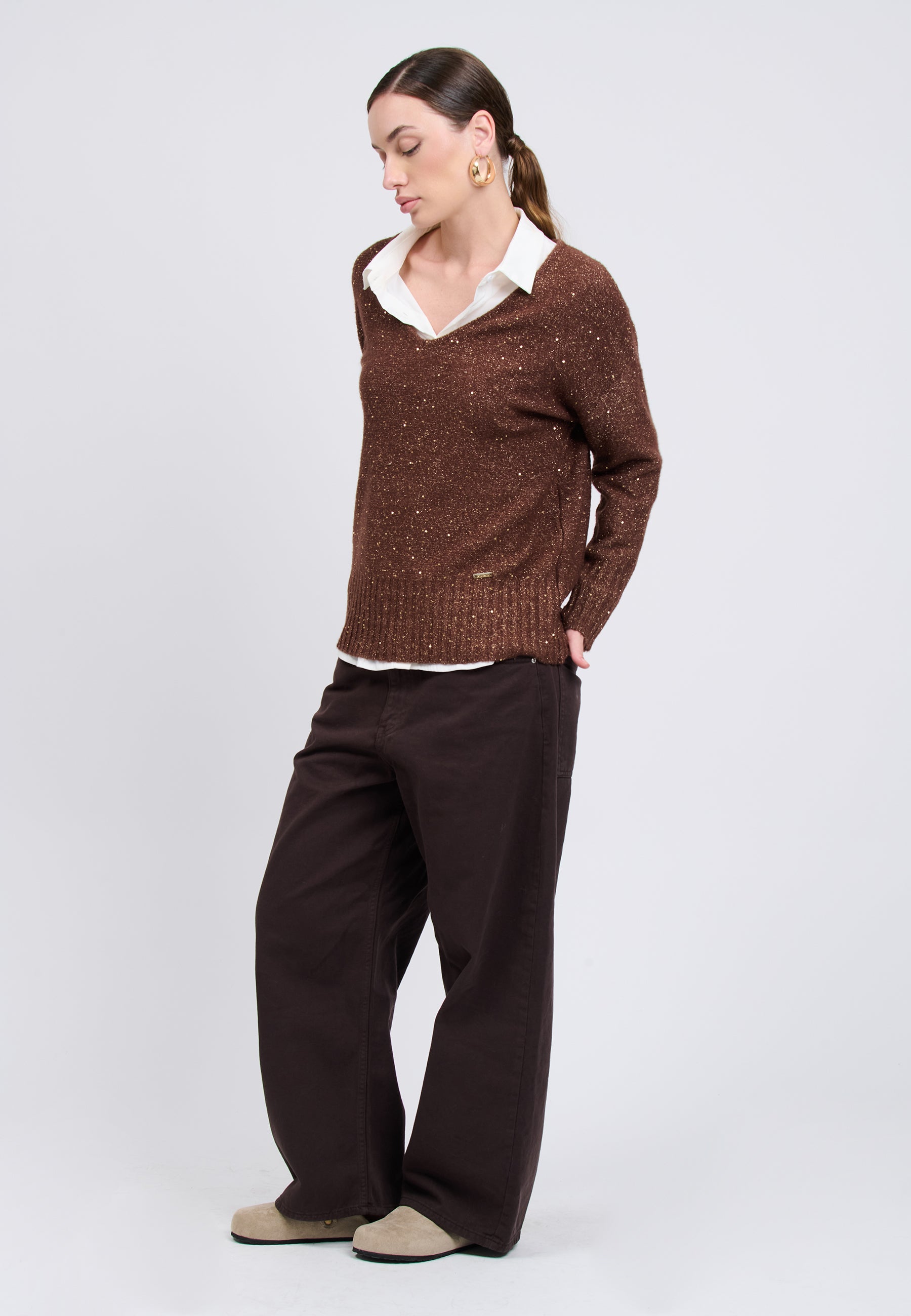 PULL 04Y146