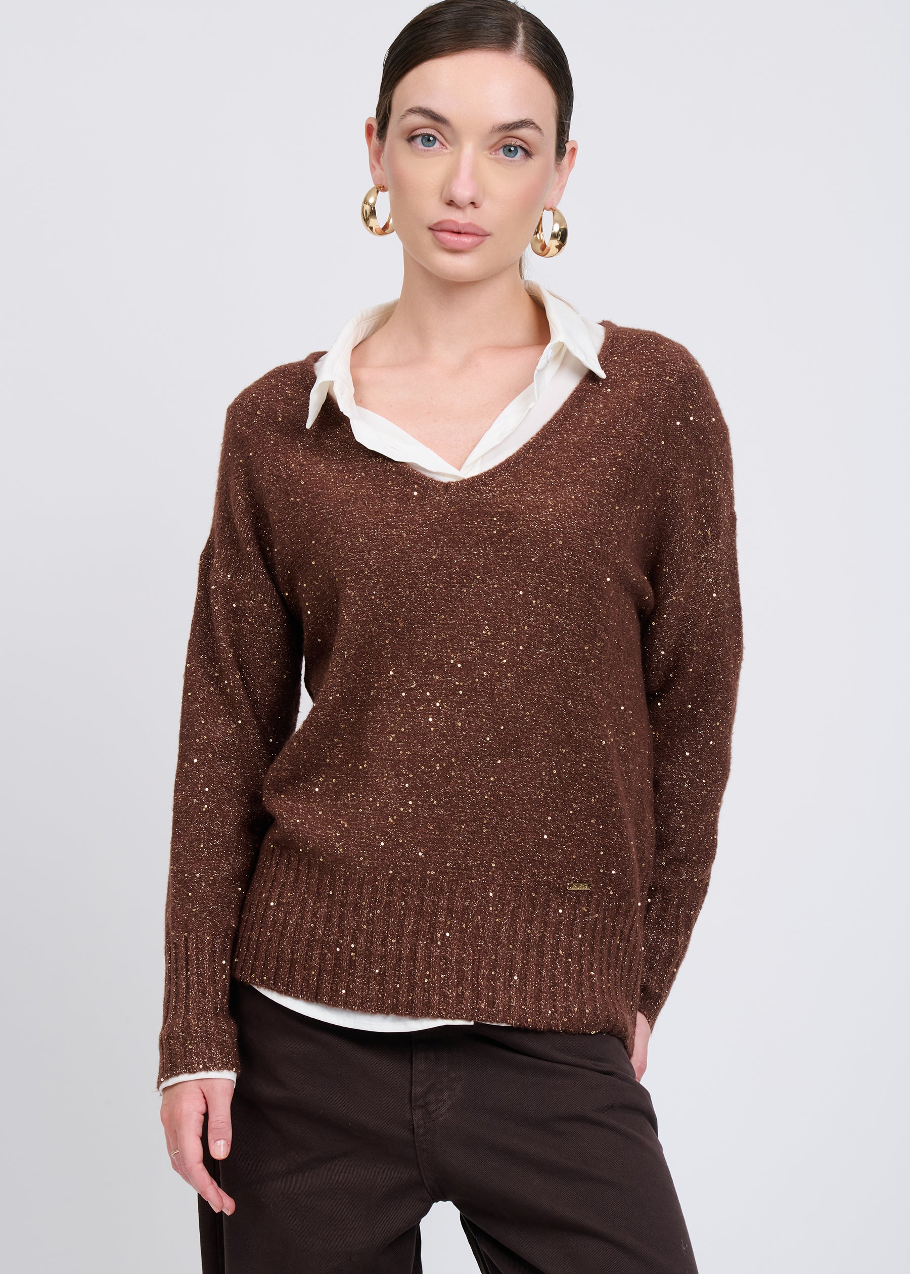 04Y146BROWN_3.jpg