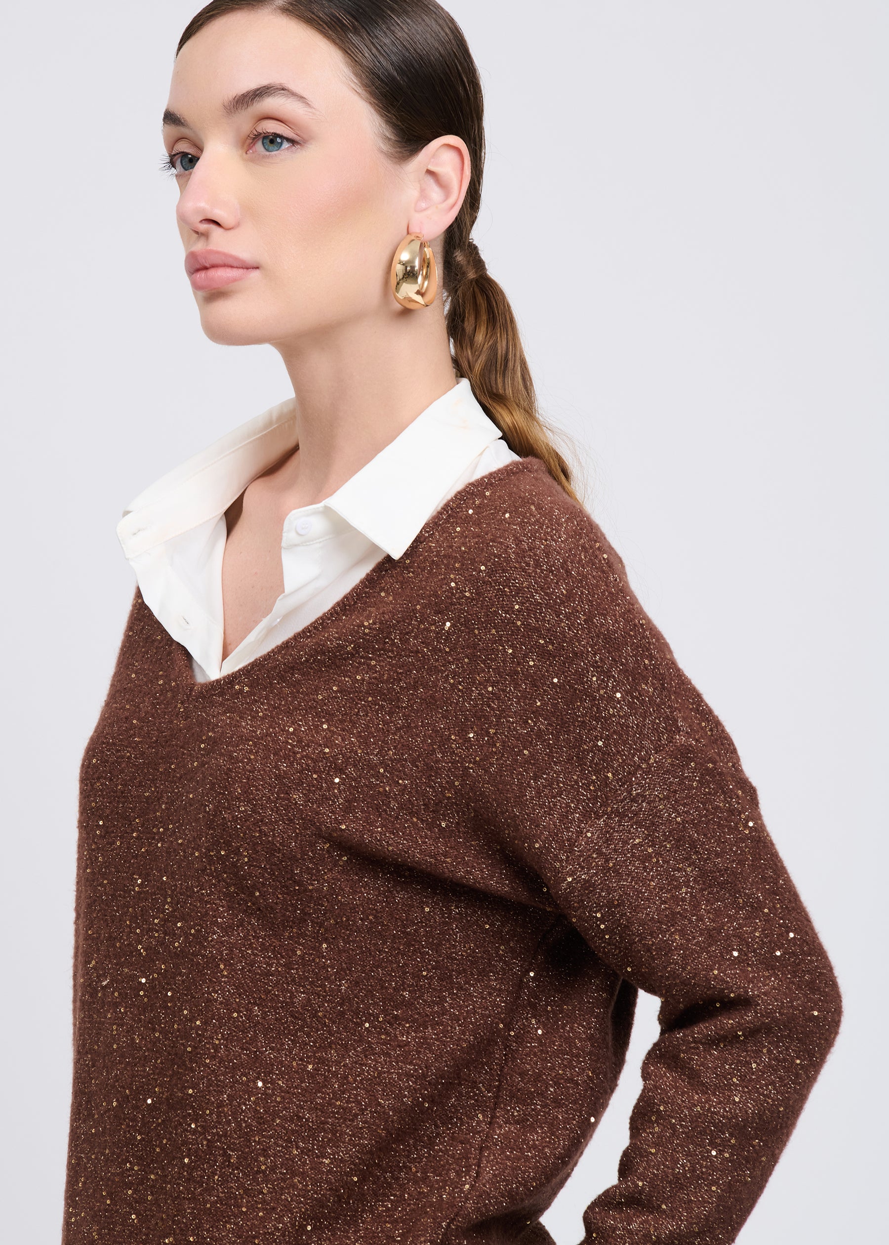 04Y146BROWN_4.jpg