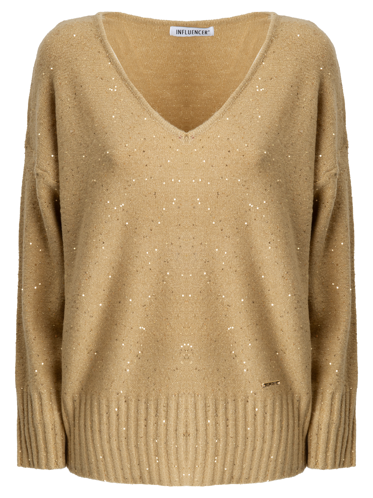 PULL 04Y146