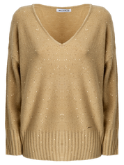 PULL 04Y146