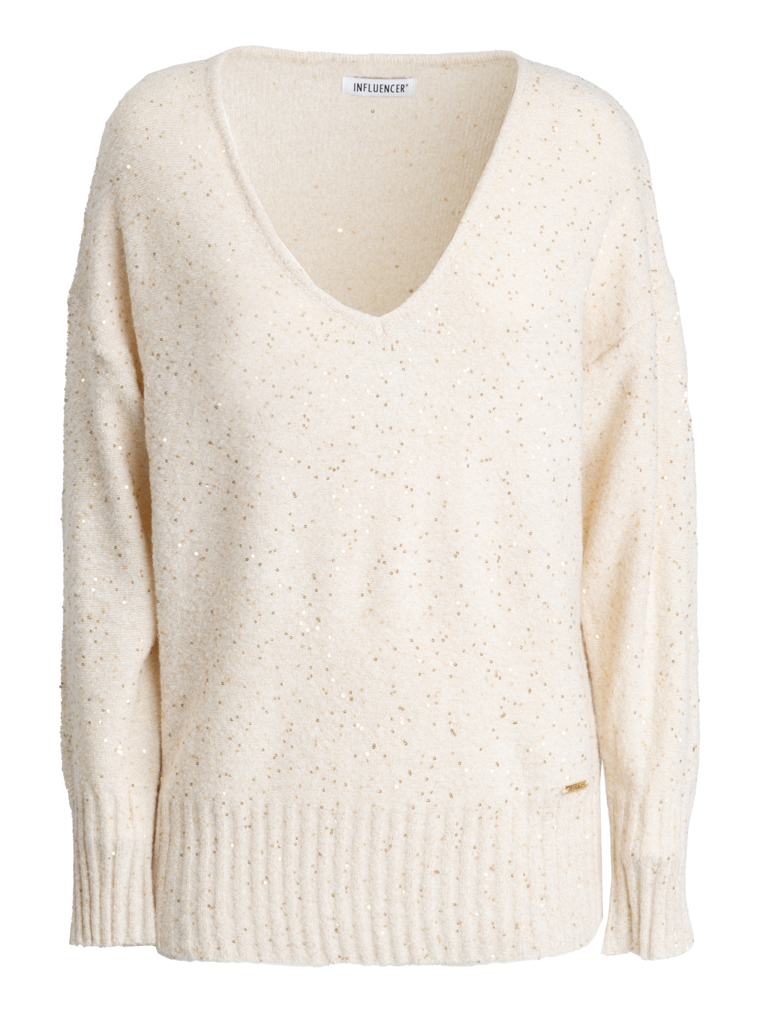 PULL 04Y146