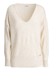 PULL 04Y146