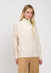 PULL Ivory 04Y146