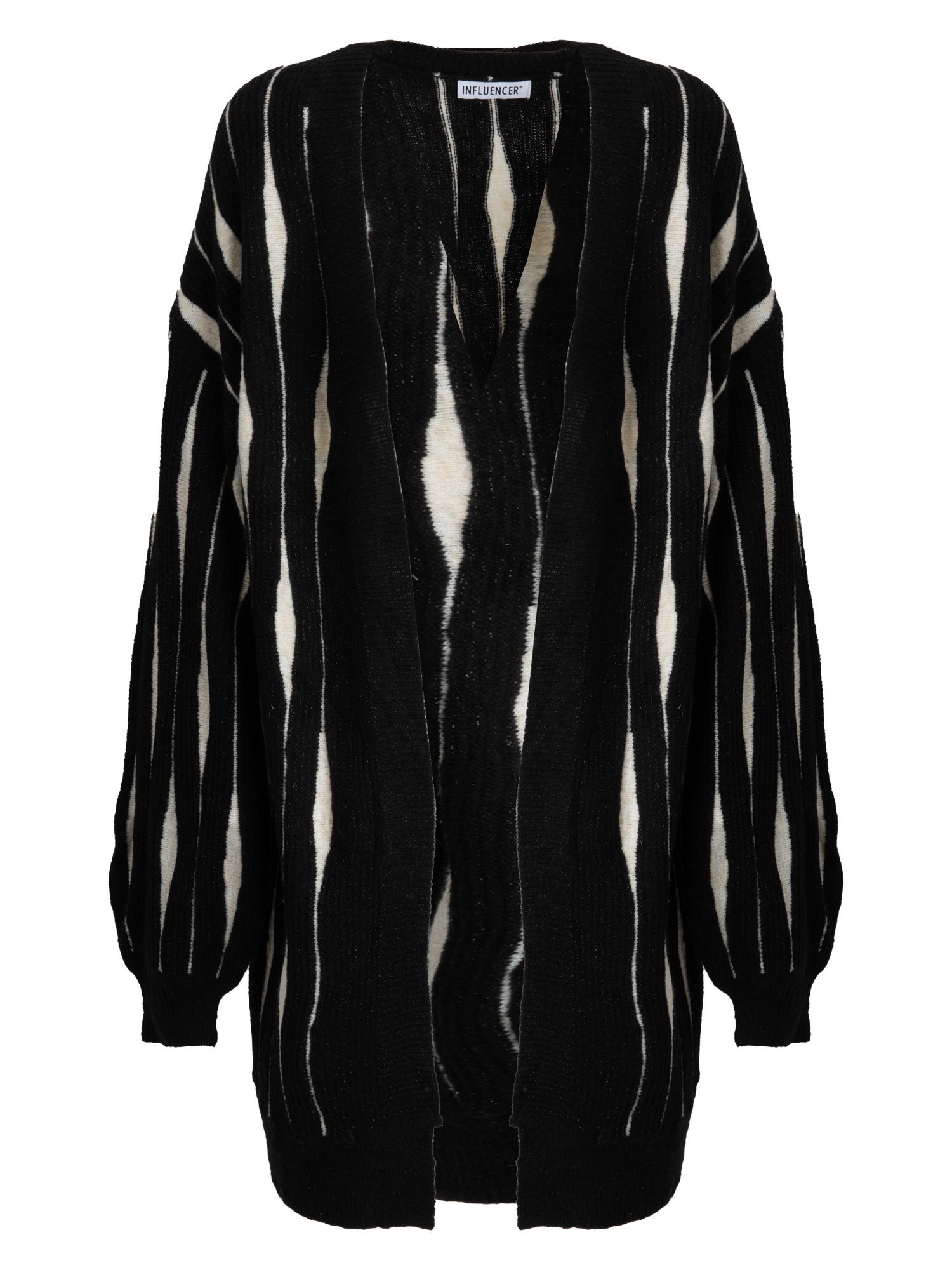 CARDIGAN 04Y147