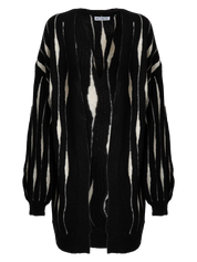CARDIGAN 04Y147