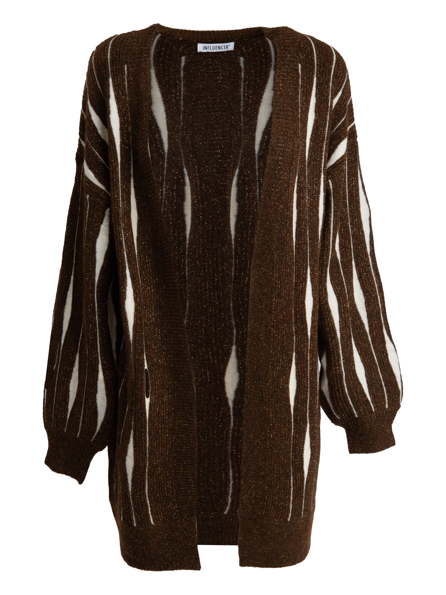 CARDIGAN 04Y147