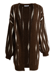 CARDIGAN 04Y147
