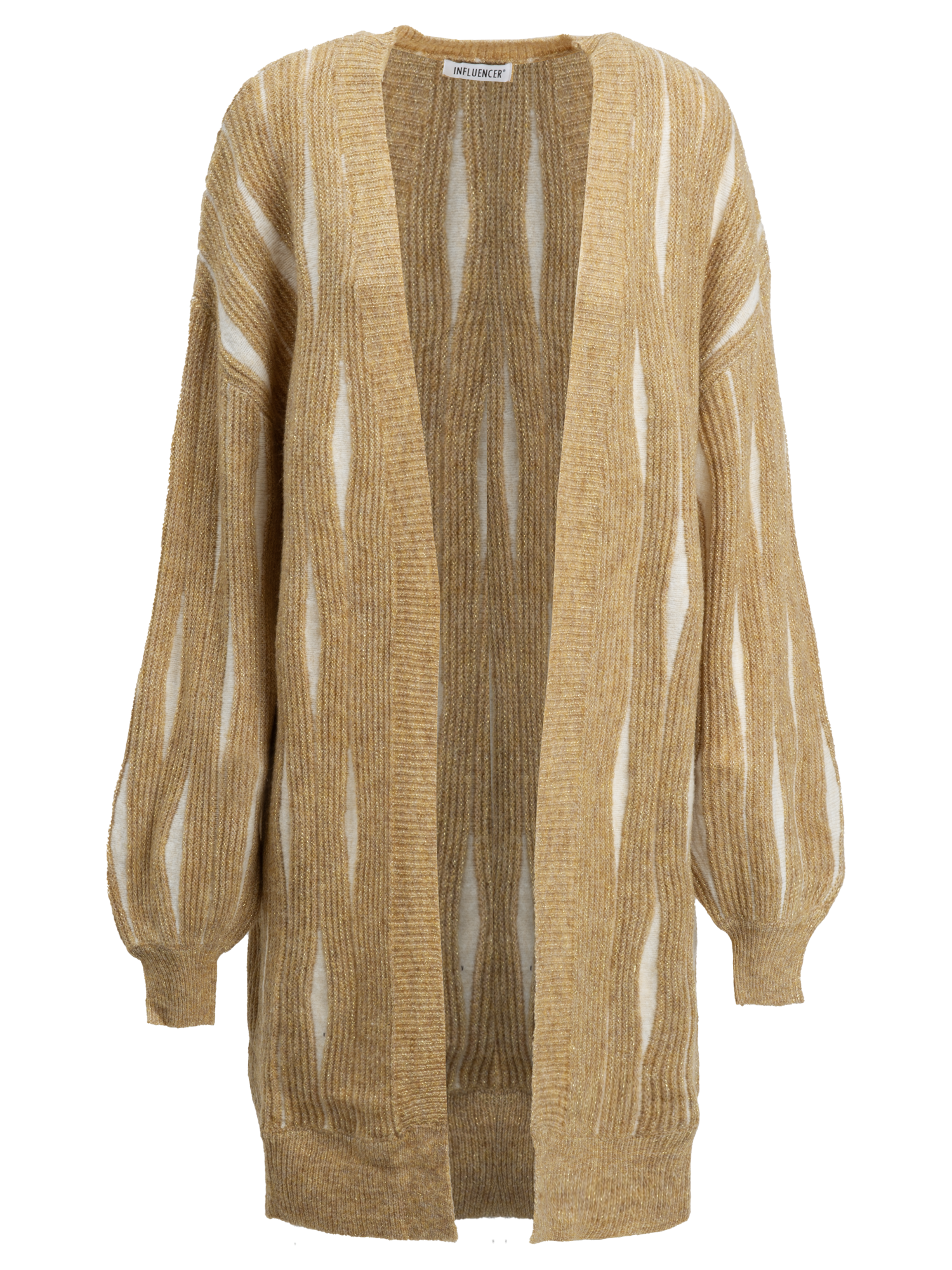 CARDIGAN 04Y147