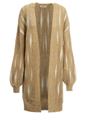 CARDIGAN 04Y147