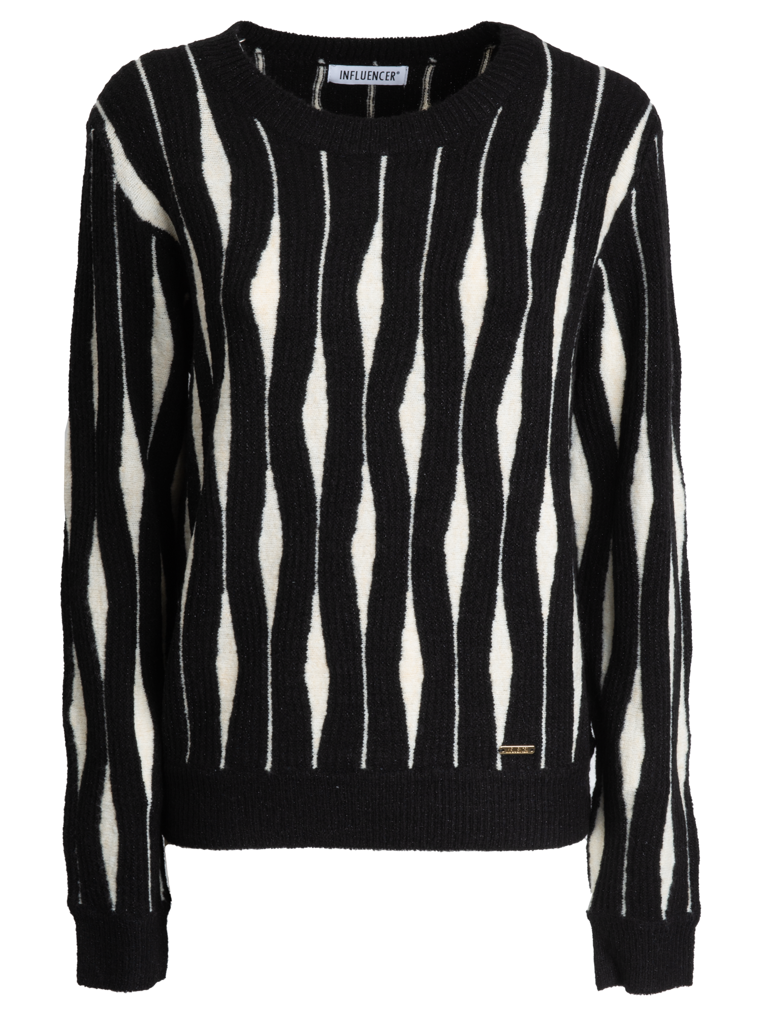 PULL 04Y148