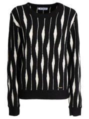 PULL 04Y148
