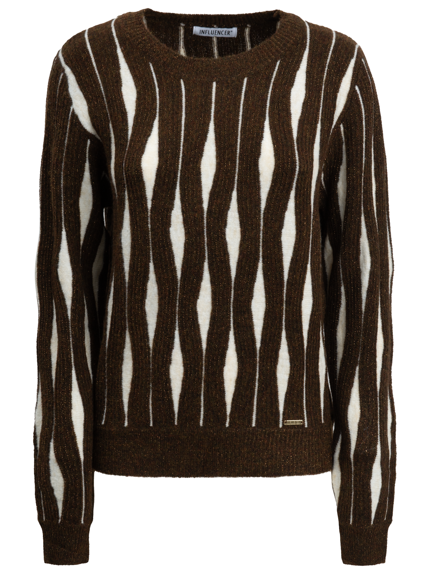 PULL 04Y148