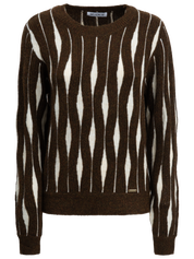 PULL 04Y148