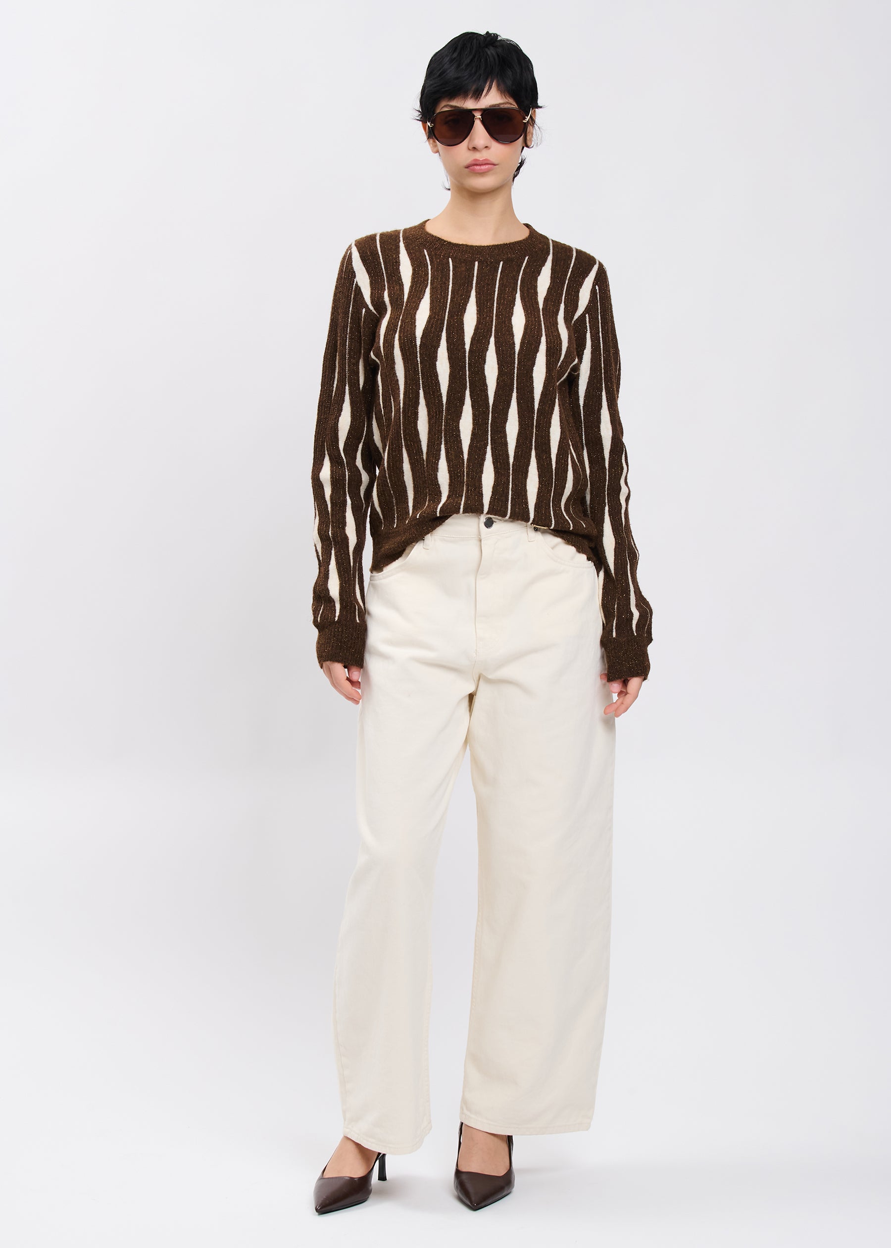 04Y148BROWN_2.jpg