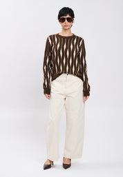 PULL 04Y148