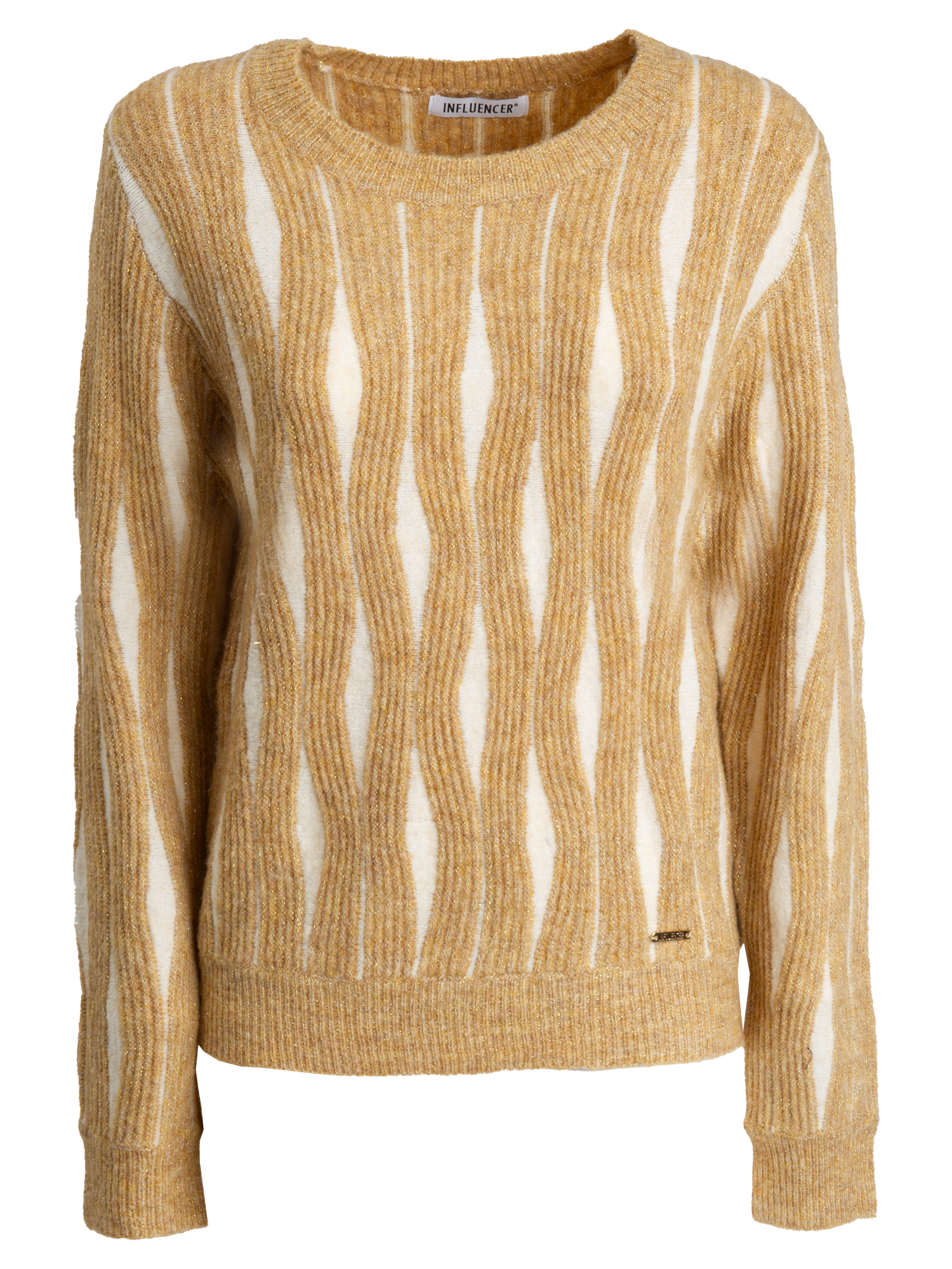 PULL 04Y148