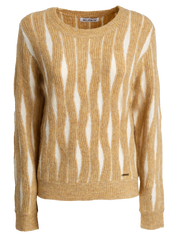 PULL 04Y148