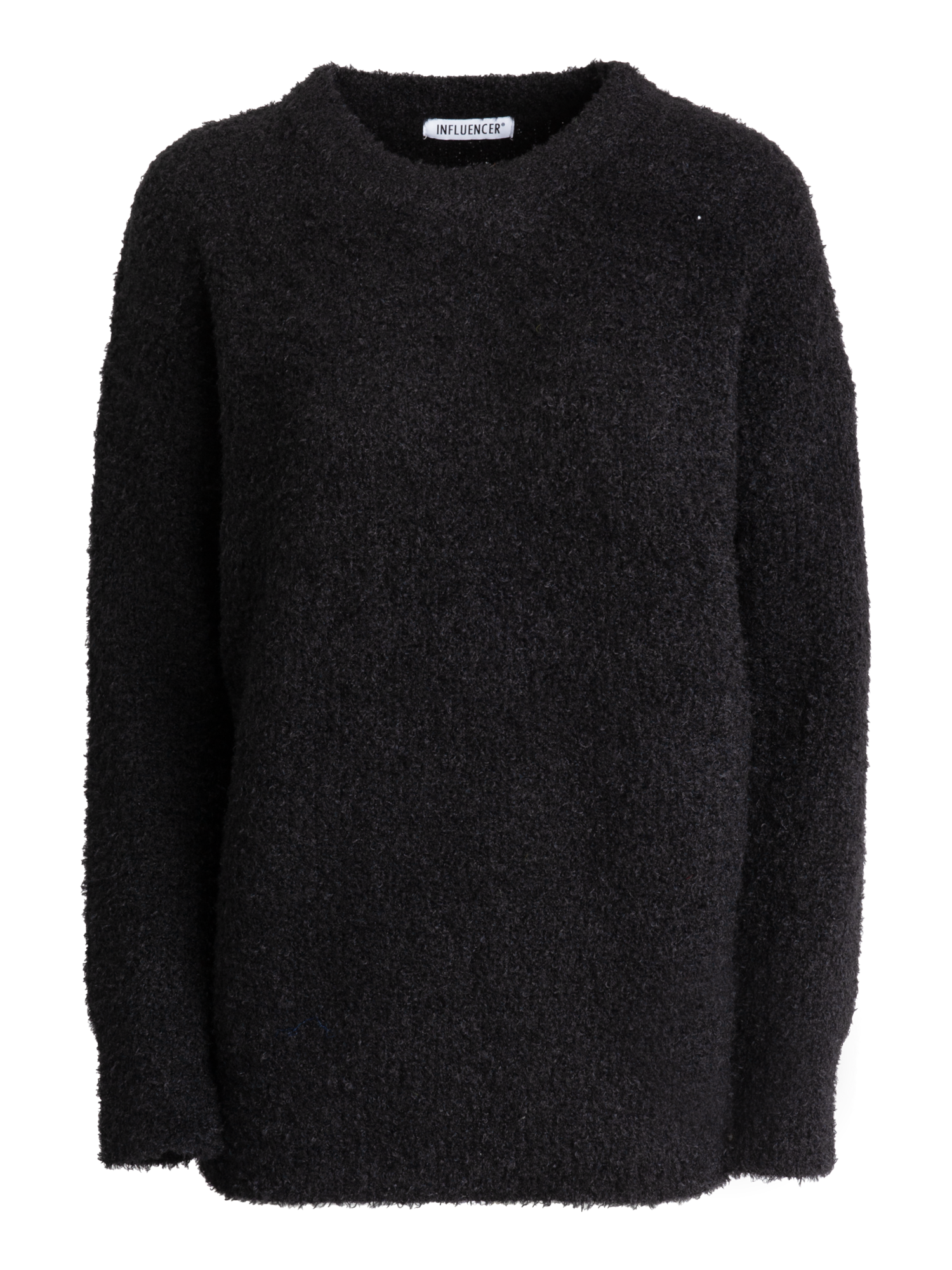 PULL 04Y149