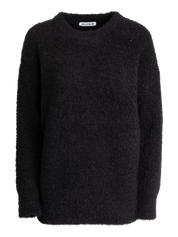PULL 04Y149
