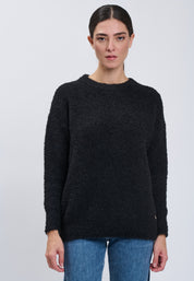 PULL Black 04Y149