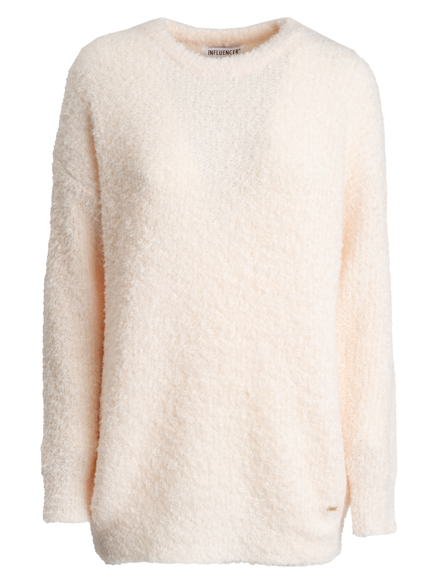 PULL 04Y149