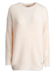 PULL 04Y149