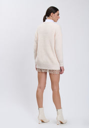 PULL Ivory 04Y149