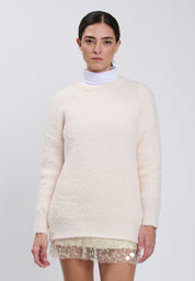 PULL Ivory 04Y149
